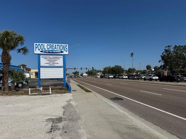1746 S TAMIAMI TRAIL, Venice, FL 34293