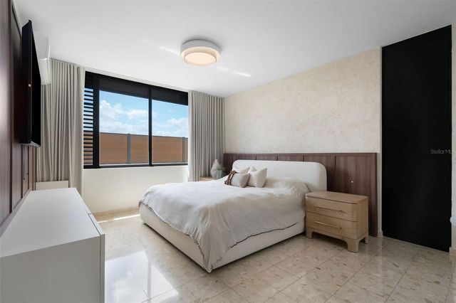 15 CALLE CROSANDRA, Guaynabo, PR 00969