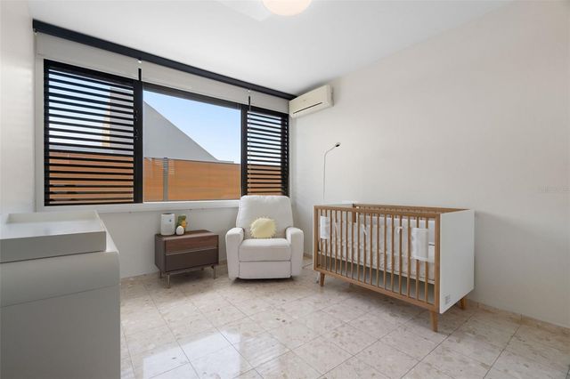 15 CALLE CROSANDRA, Guaynabo, PR 00969