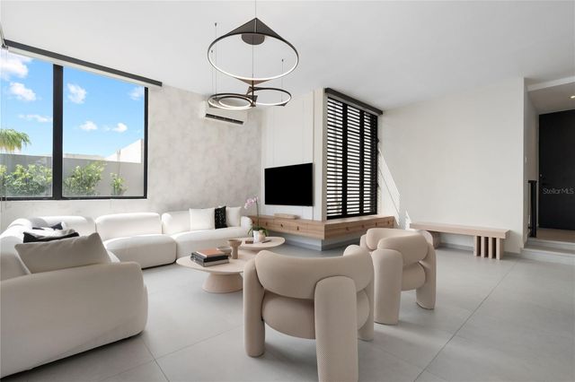 15 CALLE CROSANDRA, Guaynabo, PR 00969