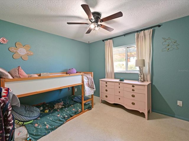 5812 2ND AVE DR NW, Bradenton, FL 34209
