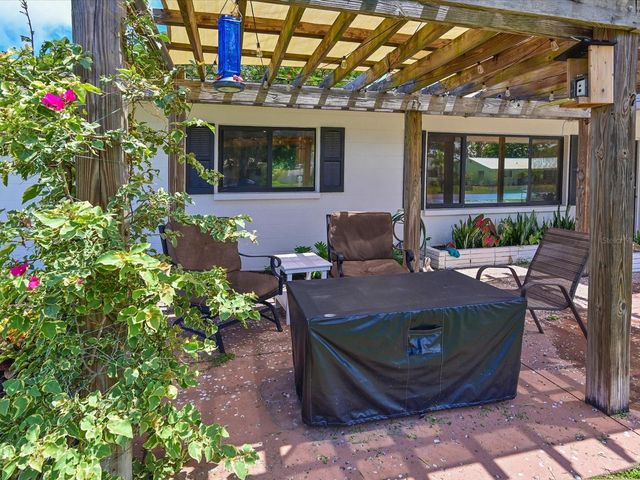 5812 2ND AVE DR NW, Bradenton, FL 34209