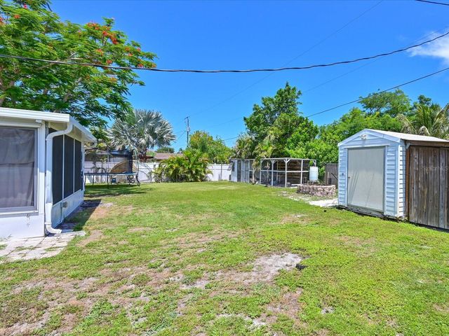 5812 2ND AVE DR NW, Bradenton, FL 34209