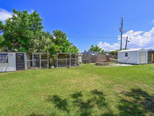 5812 2ND AVE DR NW, Bradenton, FL 34209