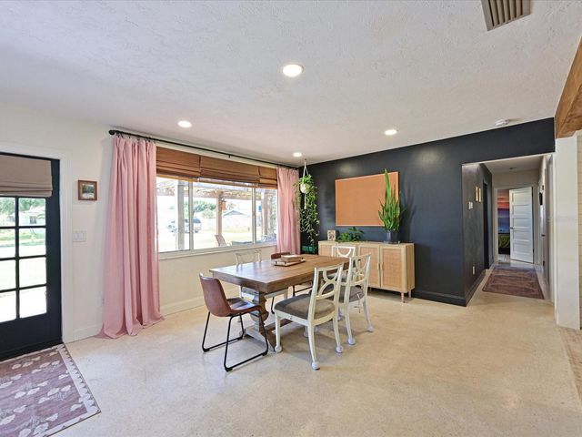 5812 2ND AVE DR NW, Bradenton, FL 34209