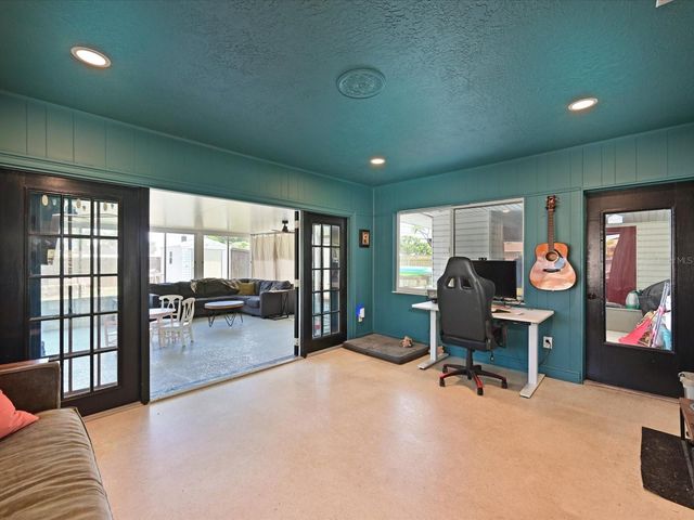 5812 2ND AVE DR NW, Bradenton, FL 34209