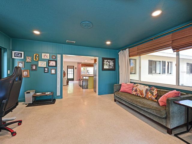 5812 2ND AVE DR NW, Bradenton, FL 34209