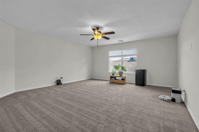 19910 Cape Clover Trail, Richmond, TX 77407