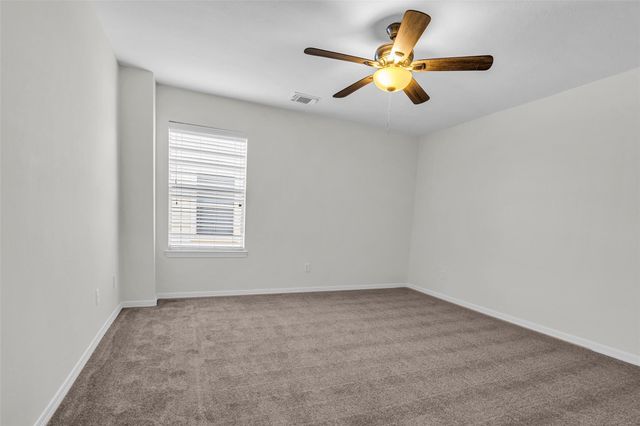 19910 Cape Clover Trail, Richmond, TX 77407