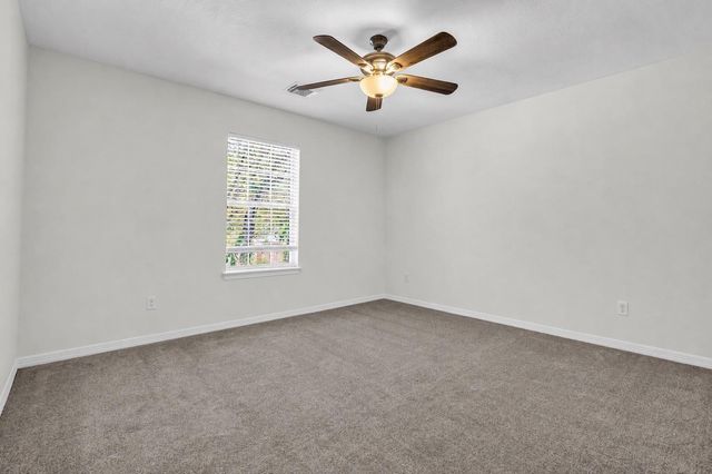 19910 Cape Clover Trail, Richmond, TX 77407