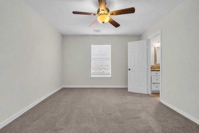 19910 Cape Clover Trail, Richmond, TX 77407