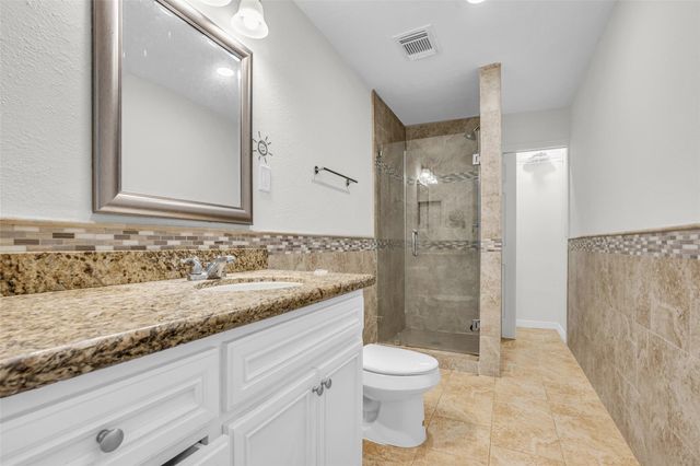 19910 Cape Clover Trail, Richmond, TX 77407