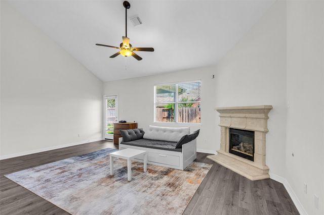 19910 Cape Clover Trail, Richmond, TX 77407