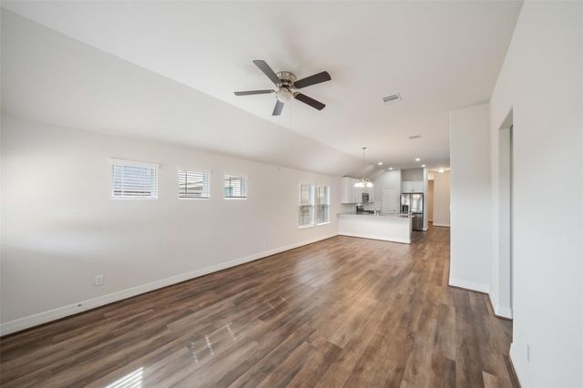 22642 Rosebush Hill Road, Tomball, TX 77377