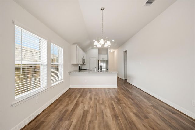 22642 Rosebush Hill Road, Tomball, TX 77377