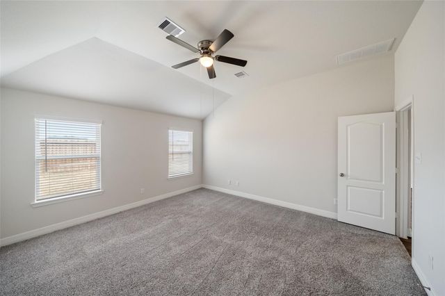 22642 Rosebush Hill Road, Tomball, TX 77377