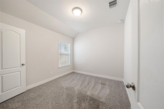 22642 Rosebush Hill Road, Tomball, TX 77377