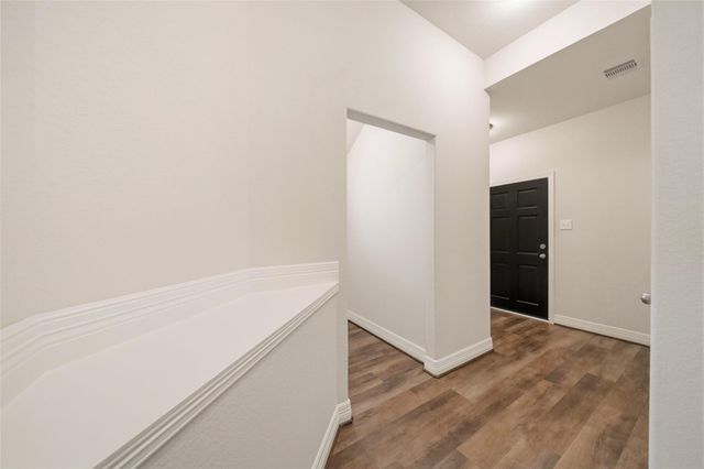 22642 Rosebush Hill Road, Tomball, TX 77377