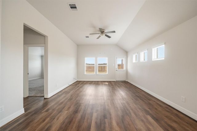 22642 Rosebush Hill Road, Tomball, TX 77377