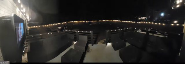 280 W Lake Drive NW, Atlanta, GA 30314