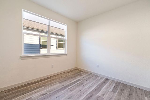 2925 Egan DR, Pflugerville, TX 78660