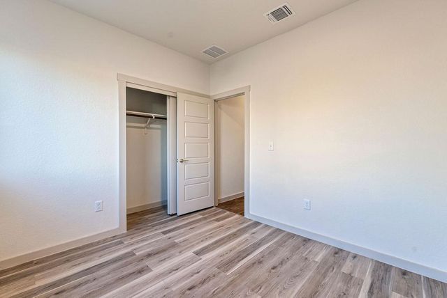 2925 Egan DR, Pflugerville, TX 78660