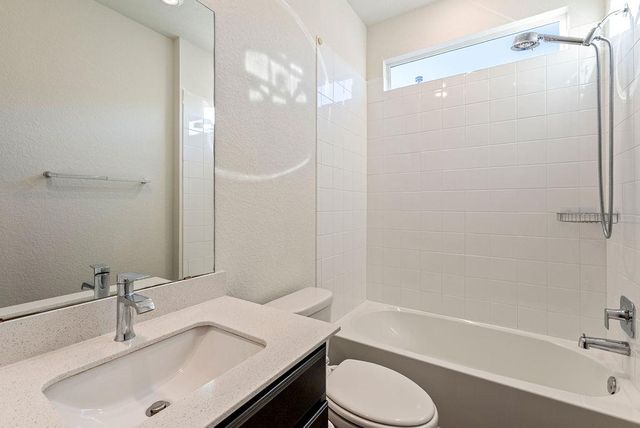 2925 Egan DR, Pflugerville, TX 78660