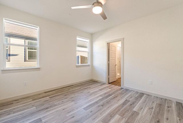 2925 Egan DR, Pflugerville, TX 78660