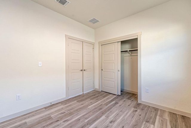 2925 Egan DR, Pflugerville, TX 78660