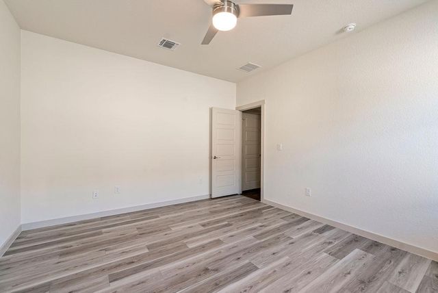 2925 Egan DR, Pflugerville, TX 78660