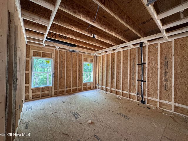 675 Watauga Lane 585, Aberdeen, NC 28315