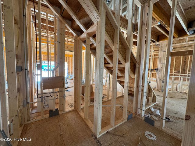 675 Watauga Lane 585, Aberdeen, NC 28315