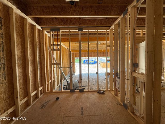 675 Watauga Lane 585, Aberdeen, NC 28315