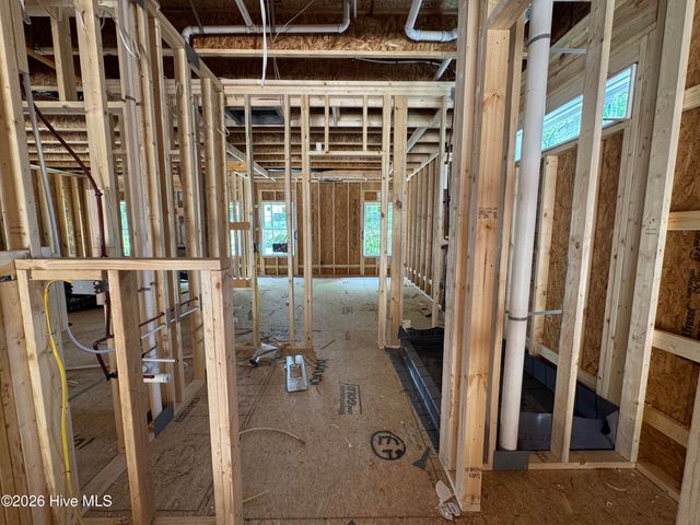 675 Watauga Lane 585, Aberdeen, NC 28315