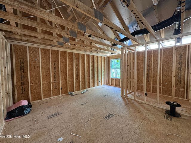 675 Watauga Lane 585, Aberdeen, NC 28315