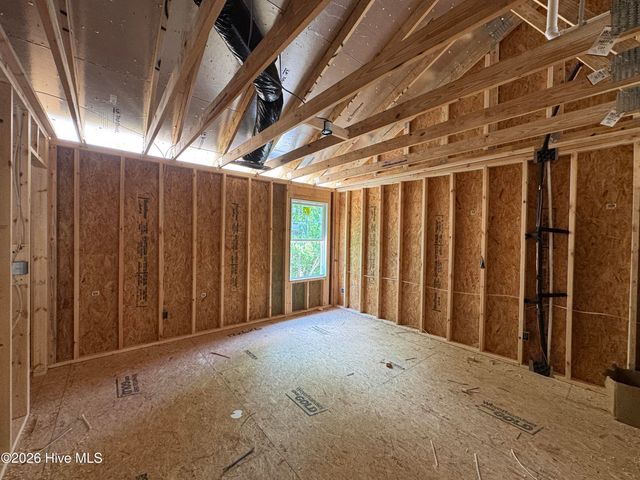 675 Watauga Lane 585, Aberdeen, NC 28315