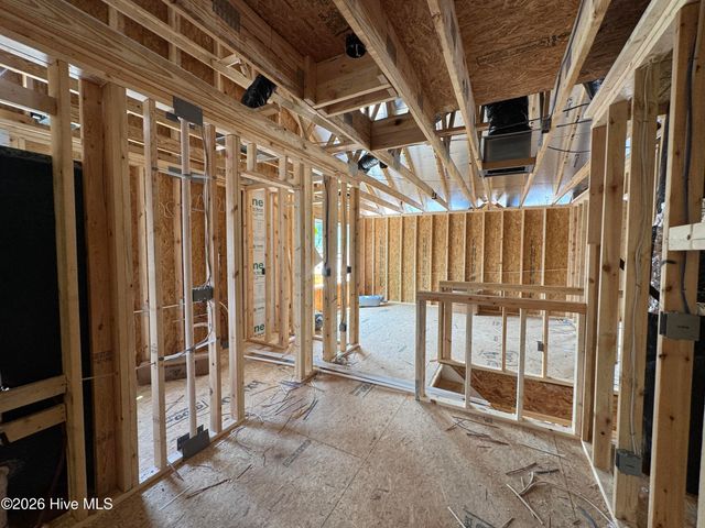675 Watauga Lane 585, Aberdeen, NC 28315