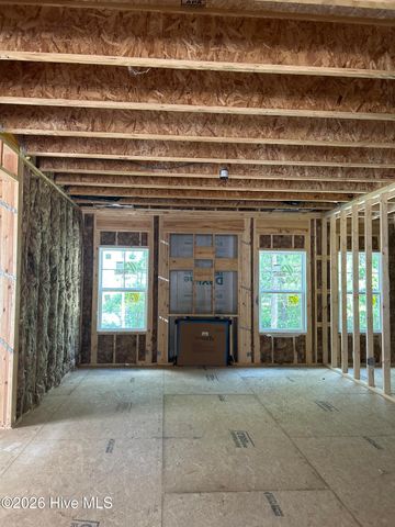 675 Watauga Lane 585, Aberdeen, NC 28315