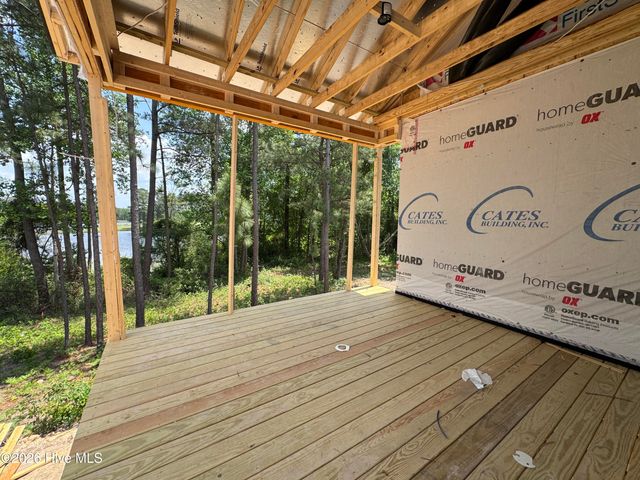 675 Watauga Lane 585, Aberdeen, NC 28315