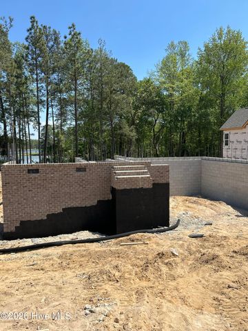 675 Watauga Lane 585, Aberdeen, NC 28315