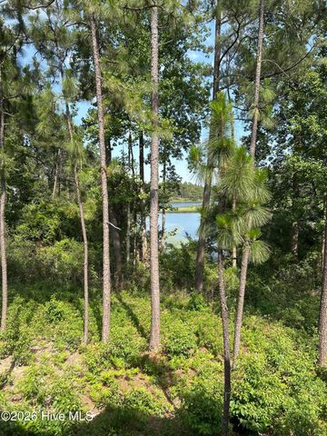 675 Watauga Lane 585, Aberdeen, NC 28315