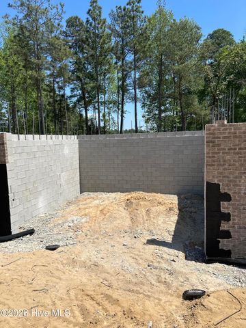 675 Watauga Lane 585, Aberdeen, NC 28315