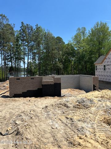 675 Watauga Lane 585, Aberdeen, NC 28315
