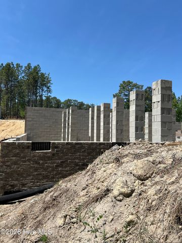 675 Watauga Lane 585, Aberdeen, NC 28315
