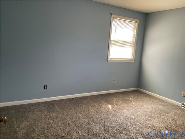 3642 Hawick Dr, Colonial Heights, VA 23834