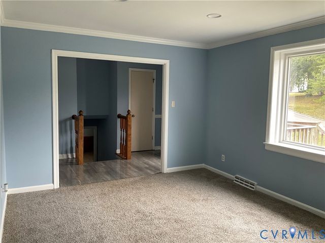 3642 Hawick Dr, Colonial Heights, VA 23834