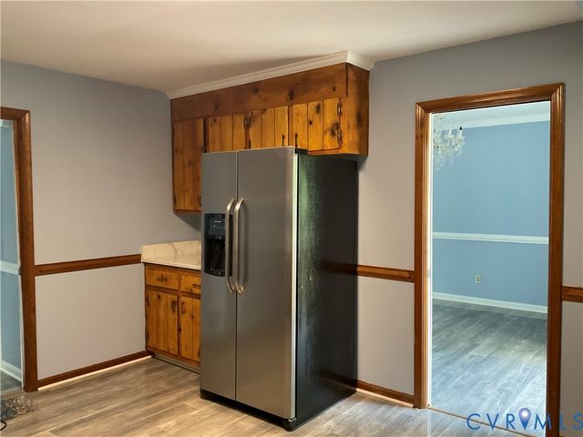 3642 Hawick Dr, Colonial Heights, VA 23834