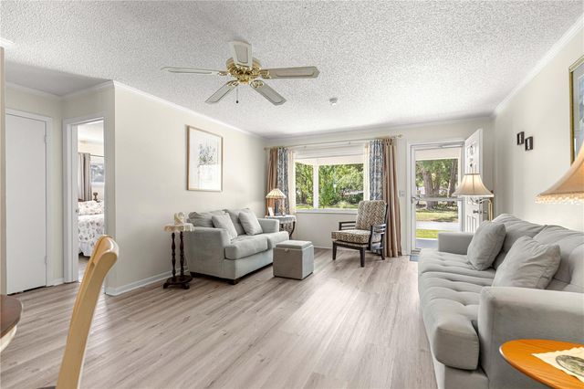 8671 SW 97TH STREET G, Ocala, FL 34481