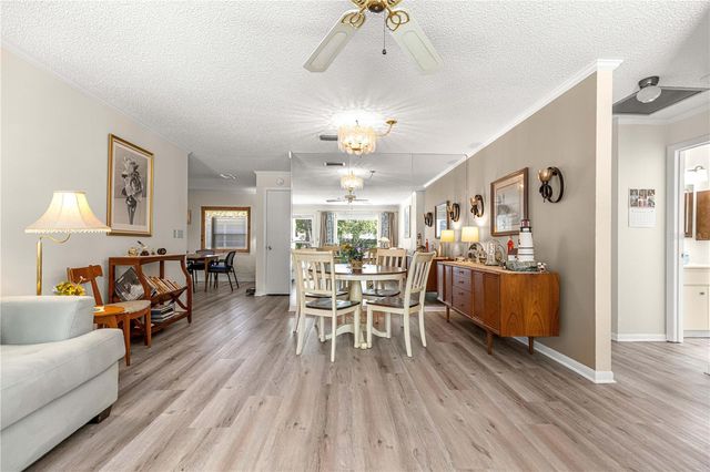 8671 SW 97TH STREET G, Ocala, FL 34481