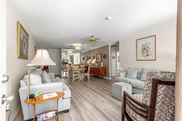 8671 SW 97TH STREET G, Ocala, FL 34481